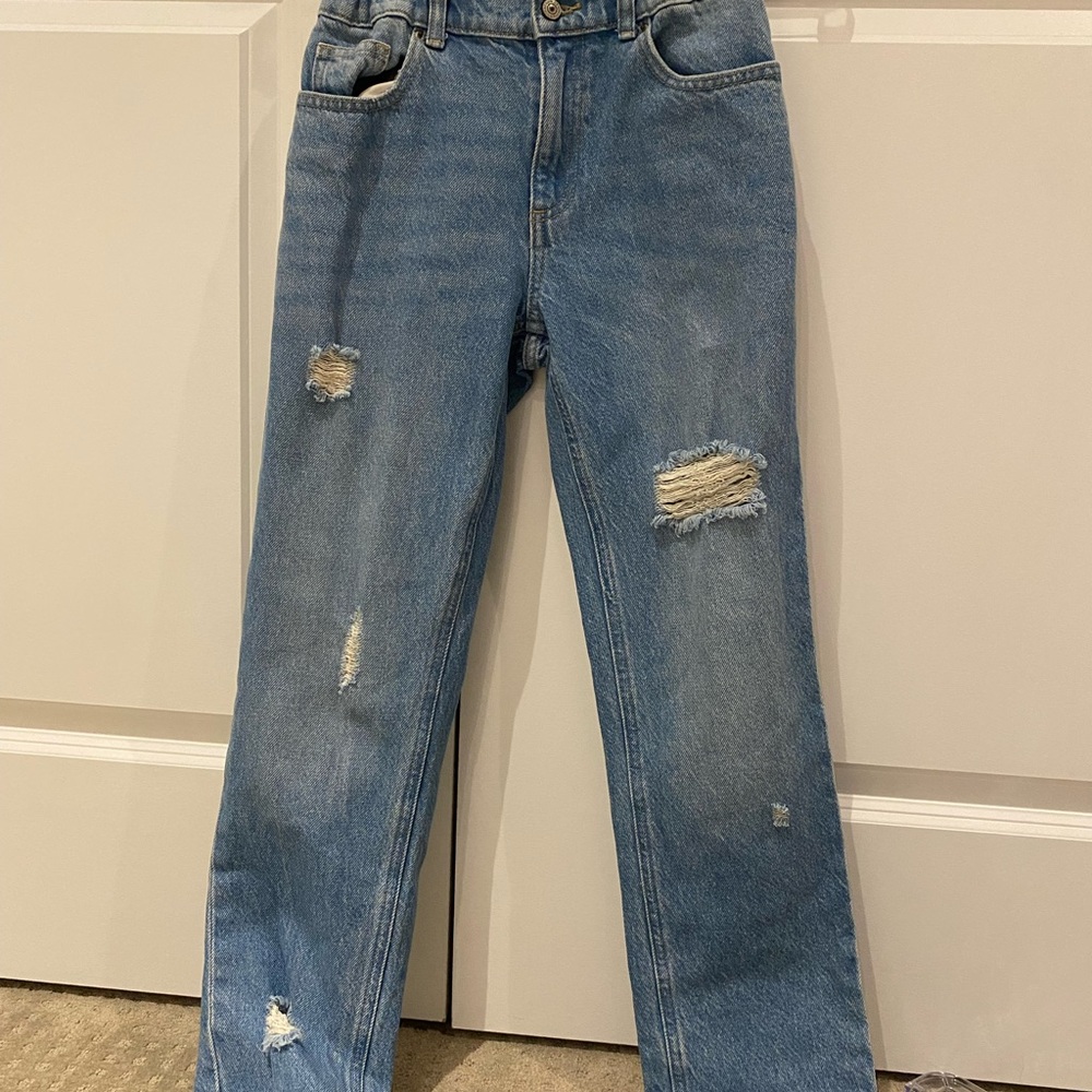 Pacsun Kids Jean